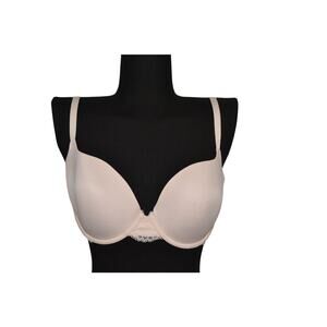 La Senza Sexy Tease Demi-Buste 34DDD Bra